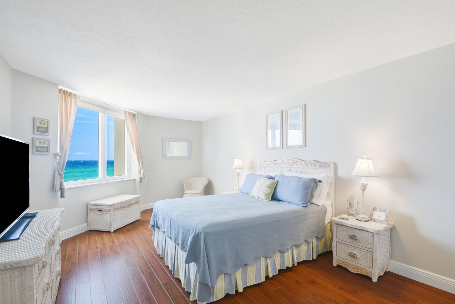 500 S Ocean Boulevard, Unit 506, Boca Raton, FL 33432 Photo