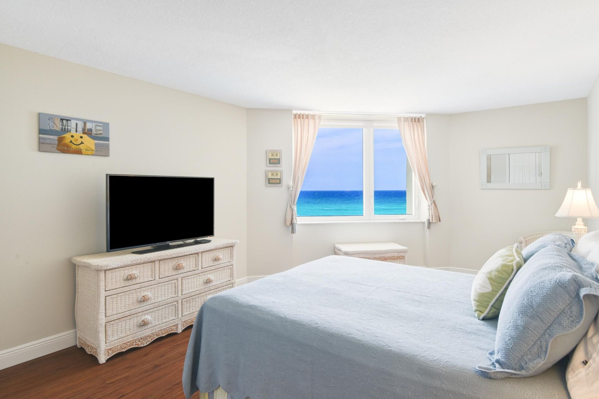 500 S Ocean Boulevard, Unit 506, Boca Raton, FL 33432 Photo