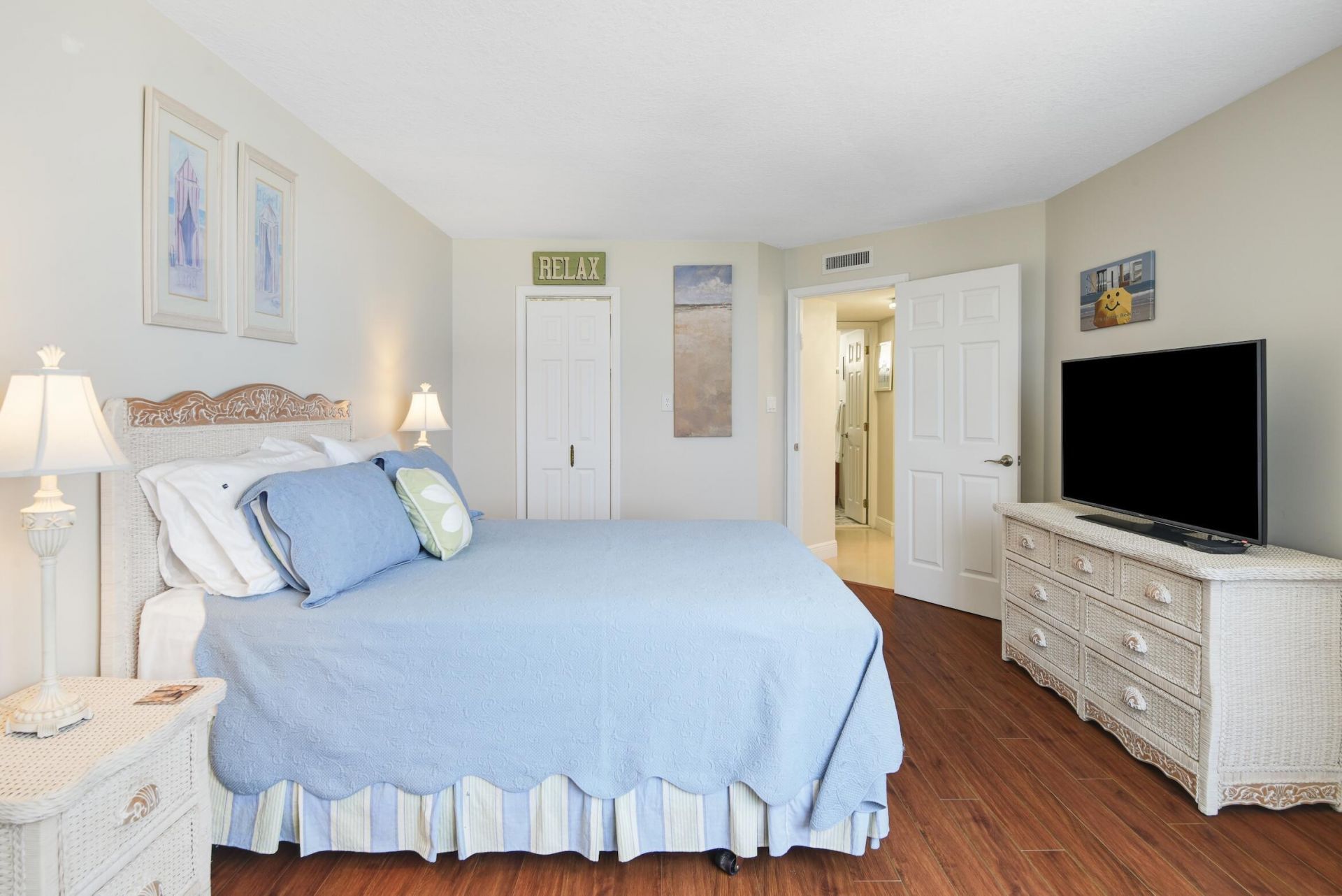 500 S Ocean Boulevard, Unit 506, Boca Raton, FL 33432 Photo