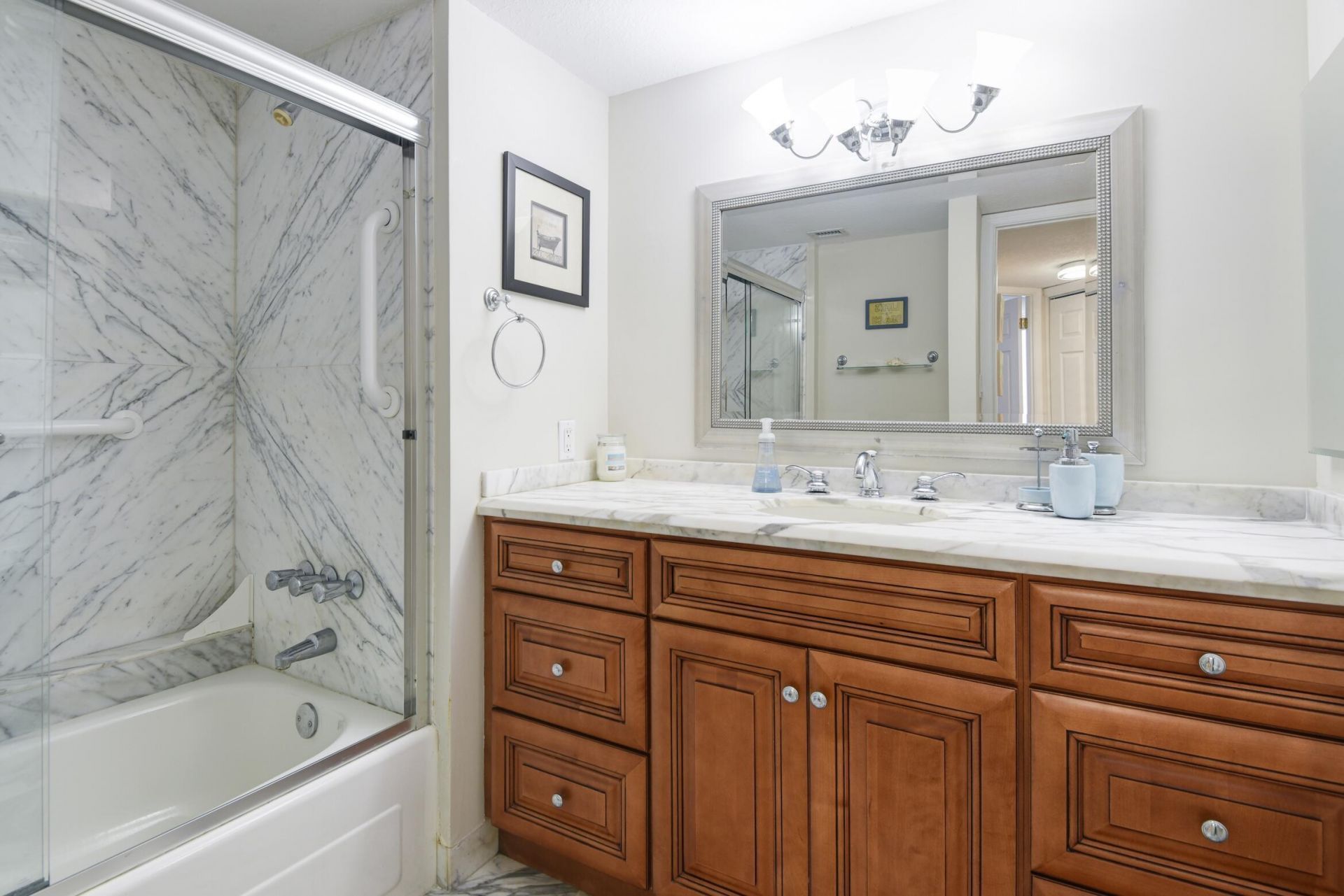 500 S Ocean Boulevard, Unit 506, Boca Raton, FL 33432 Photo