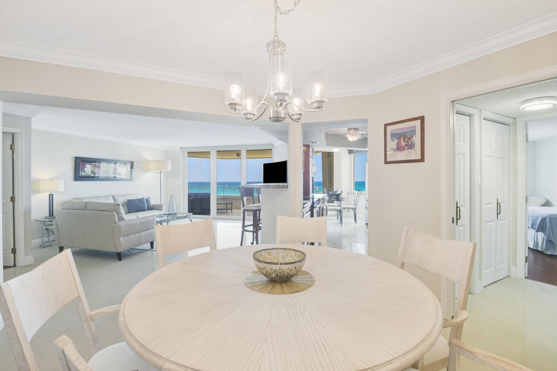500 S Ocean Boulevard, Unit 506, Boca Raton, FL 33432 Photo