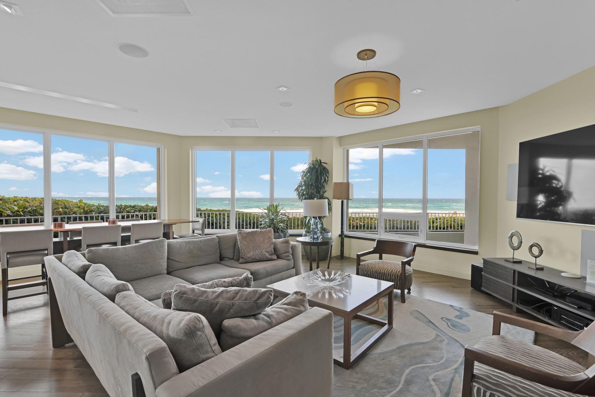 500 S Ocean Boulevard, Unit 506, Boca Raton, FL 33432 Photo