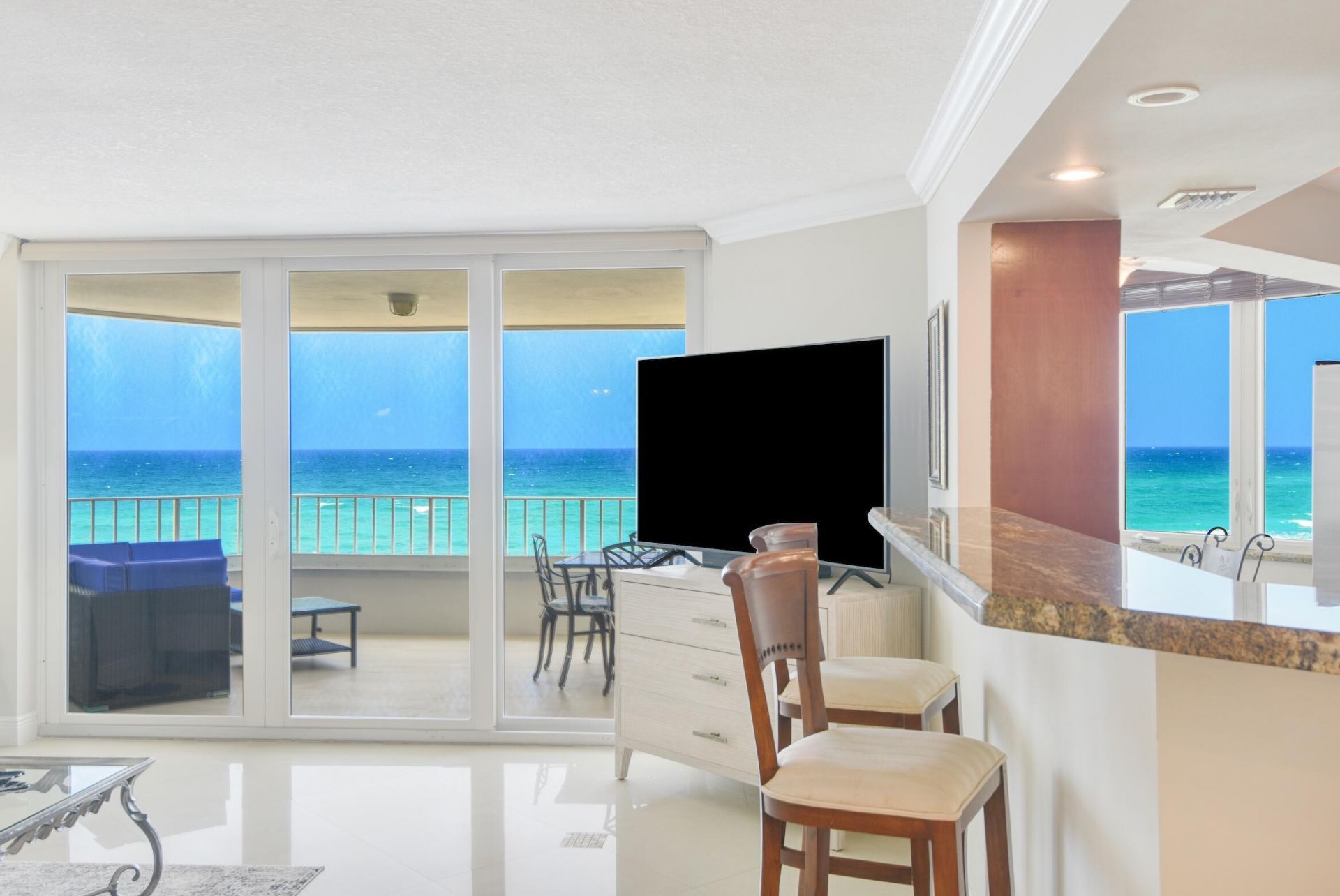 500 S Ocean Boulevard, Unit 506, Boca Raton, FL 33432 Photo
