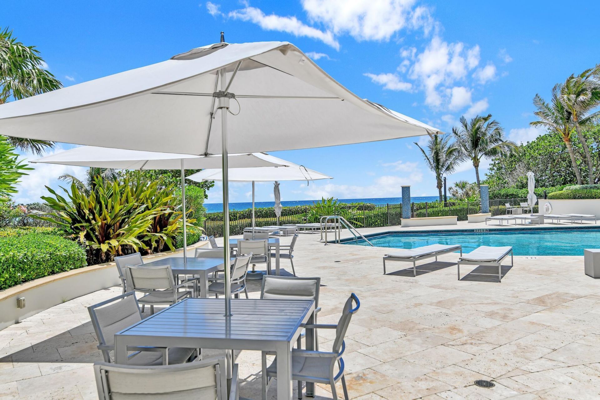 500 S Ocean Boulevard, Unit 506, Boca Raton, FL 33432 Photo