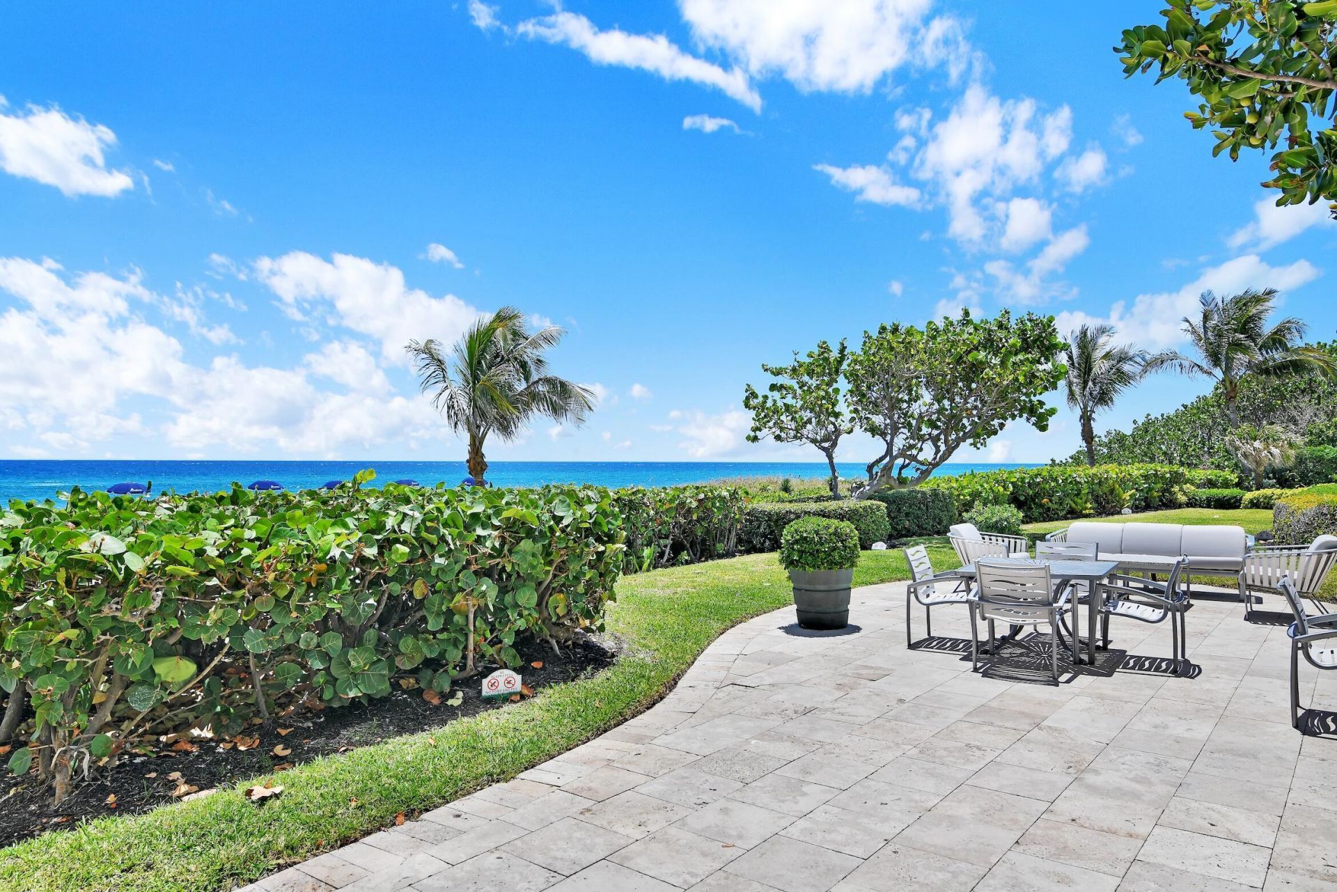 500 S Ocean Boulevard, Unit 506, Boca Raton, FL 33432 Photo