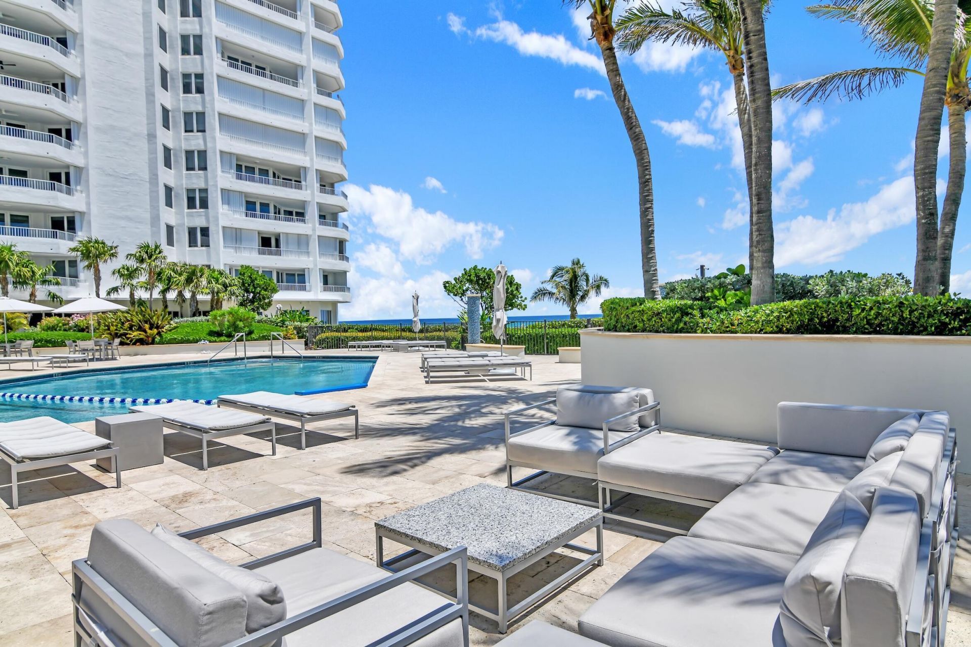 500 S Ocean Boulevard, Unit 506, Boca Raton, FL 33432 Photo