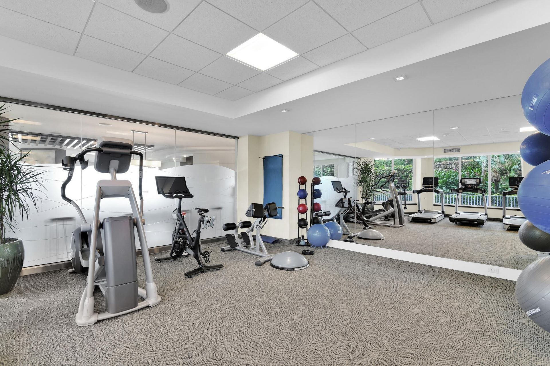 500 S Ocean Boulevard, Unit 506, Boca Raton, FL 33432 Photo