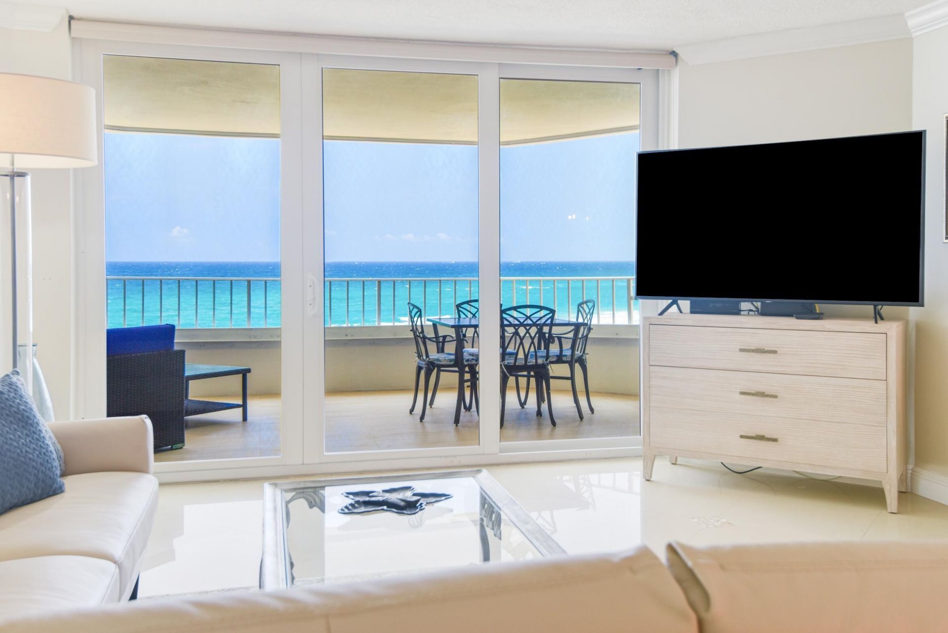 500 S Ocean Boulevard, Unit 506, Boca Raton, FL 33432 Photo