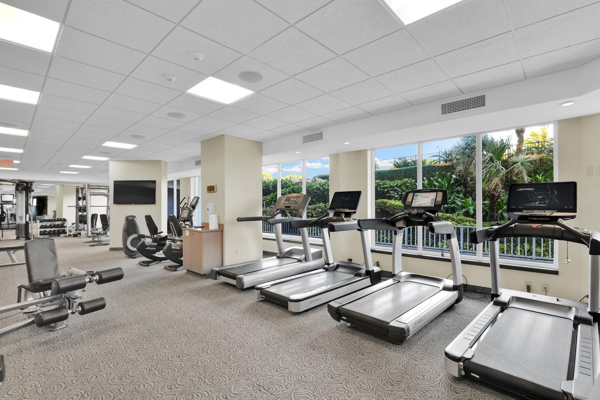 500 S Ocean Boulevard, Unit 506, Boca Raton, FL 33432 Photo