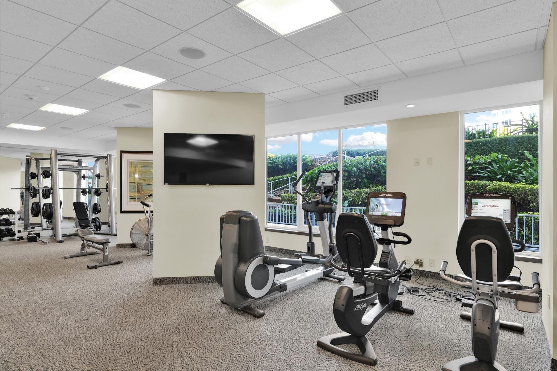 500 S Ocean Boulevard, Unit 506, Boca Raton, FL 33432 Photo