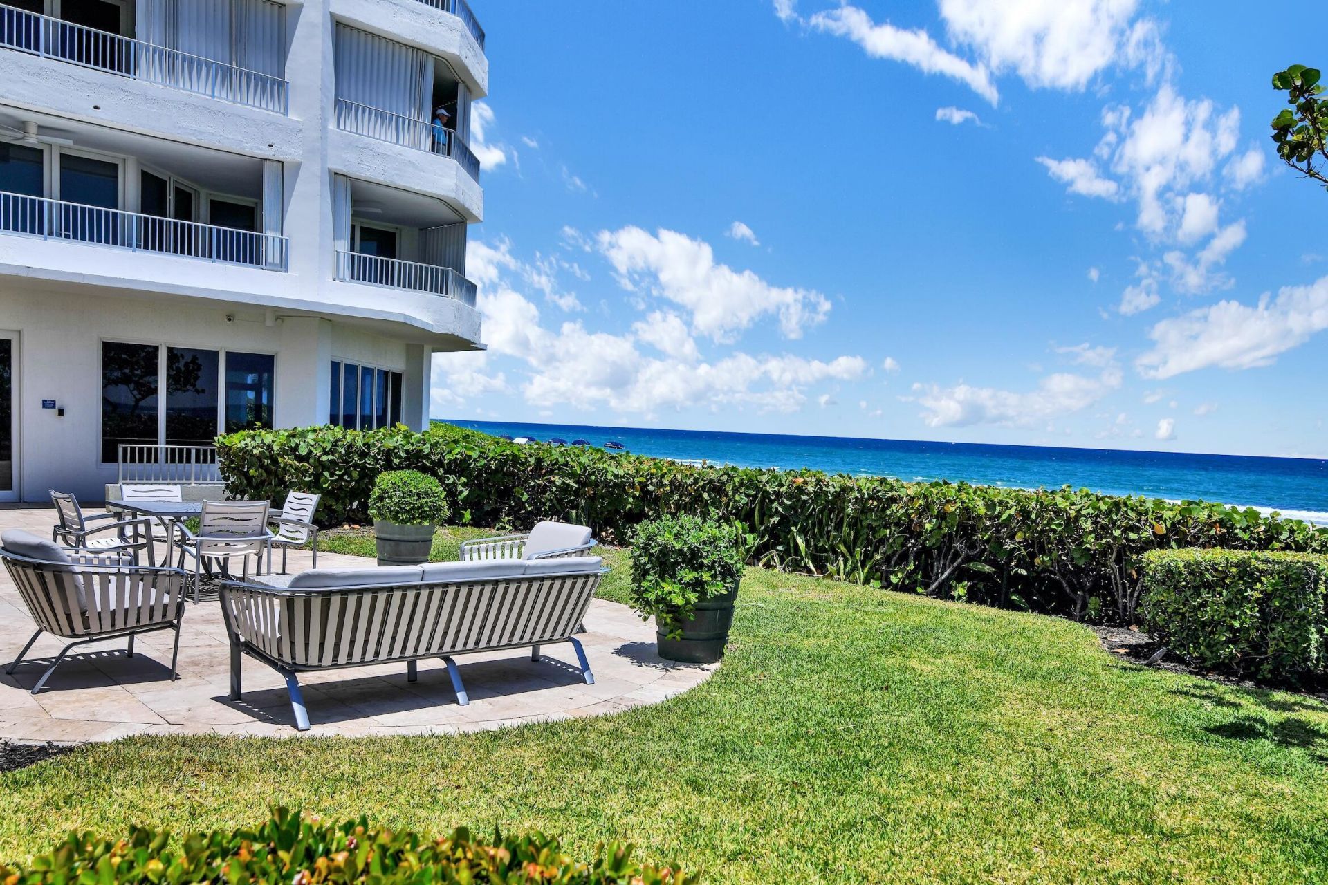 500 S Ocean Boulevard, Unit 506, Boca Raton, FL 33432 Photo