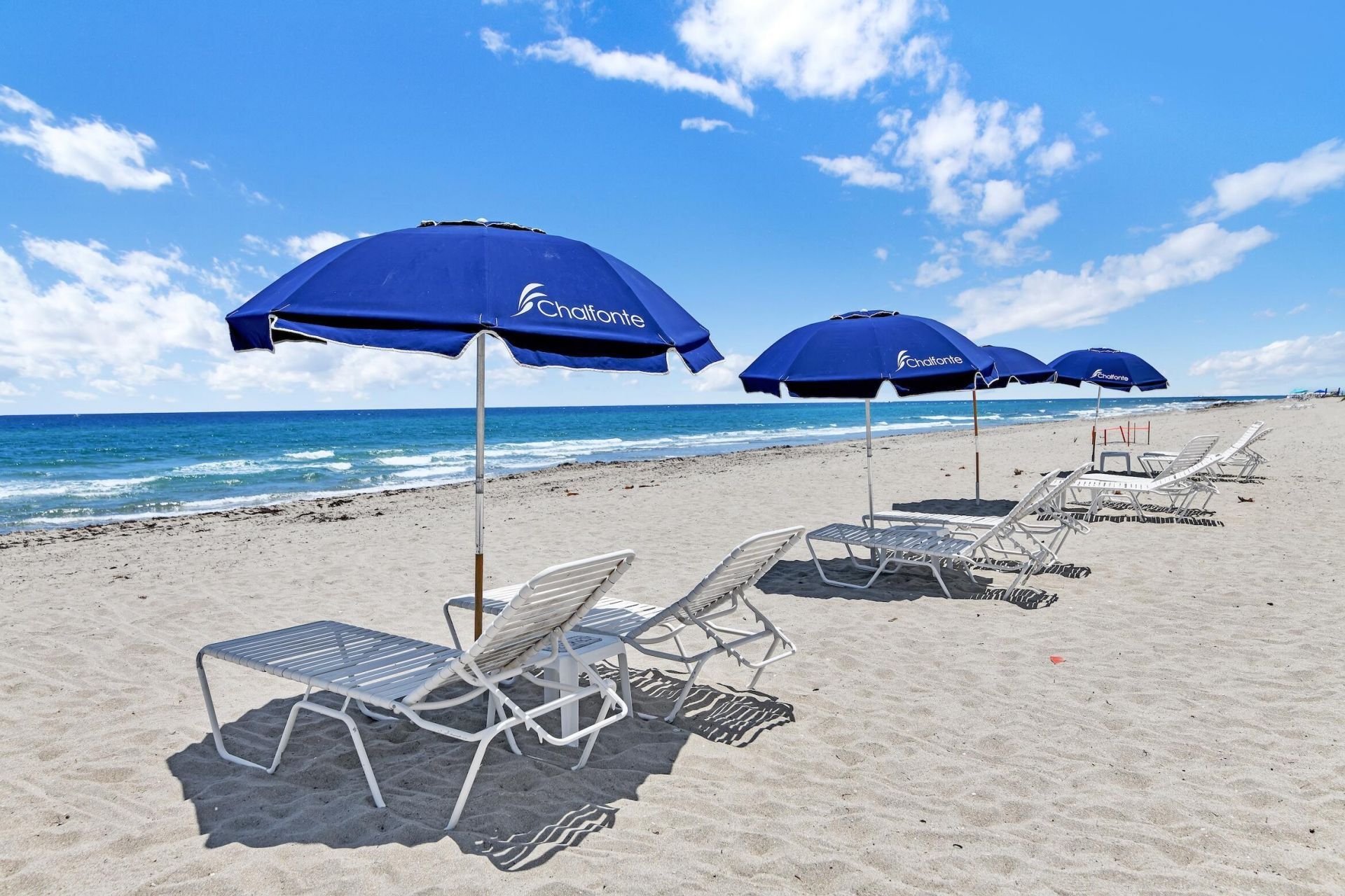 500 S Ocean Boulevard, Unit 506, Boca Raton, FL 33432 Photo