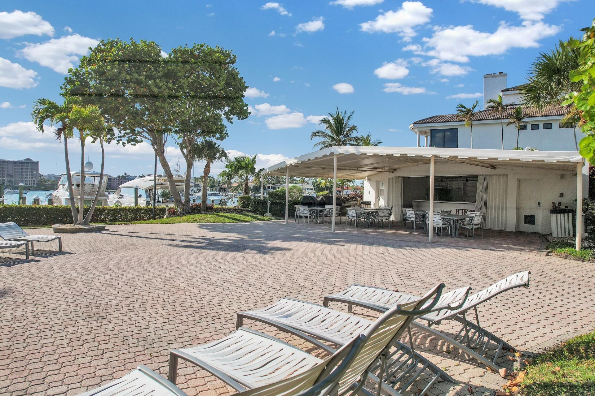 500 S Ocean Boulevard, Unit 506, Boca Raton, FL 33432 Photo