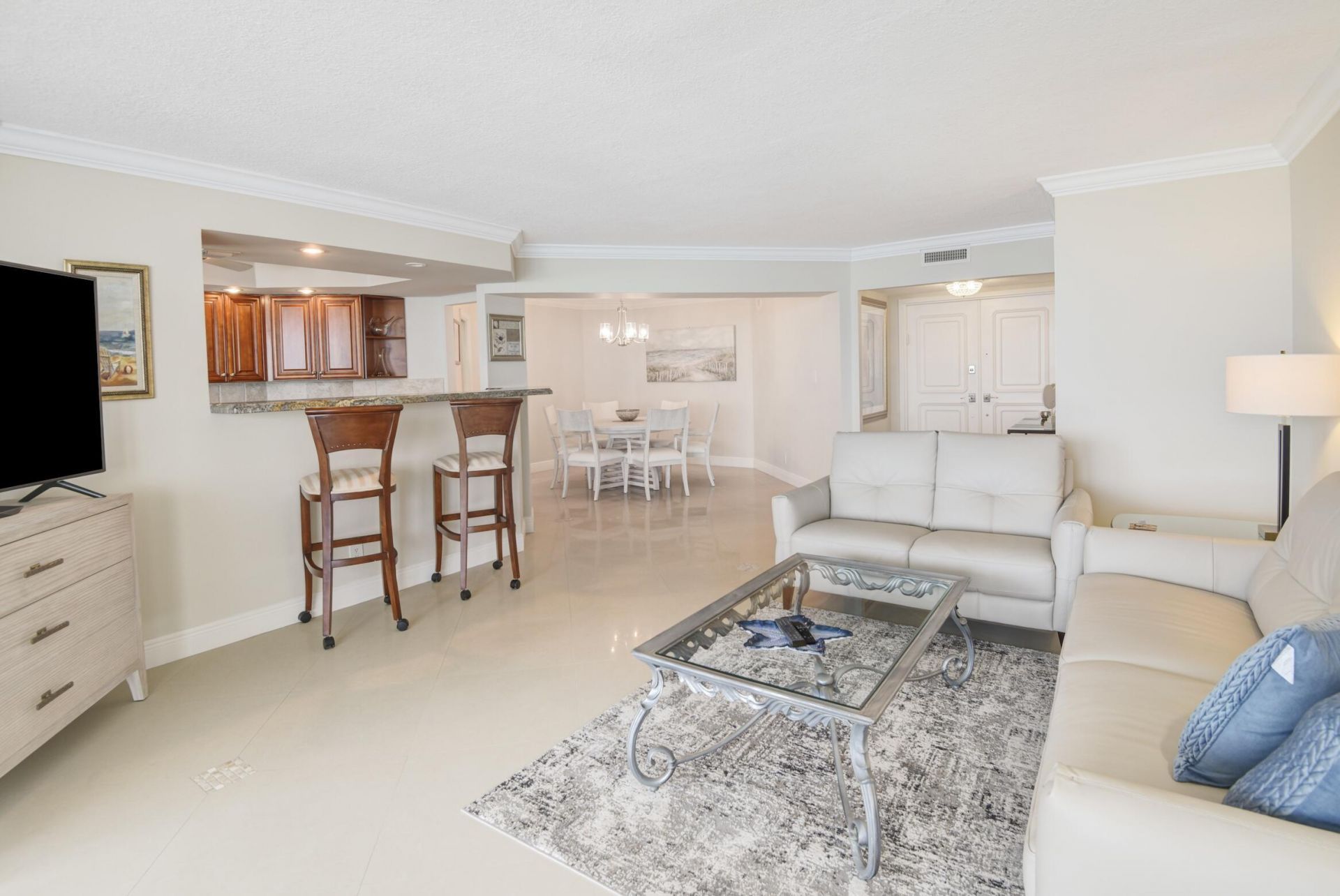 500 S Ocean Boulevard, Unit 506, Boca Raton, FL 33432 Photo