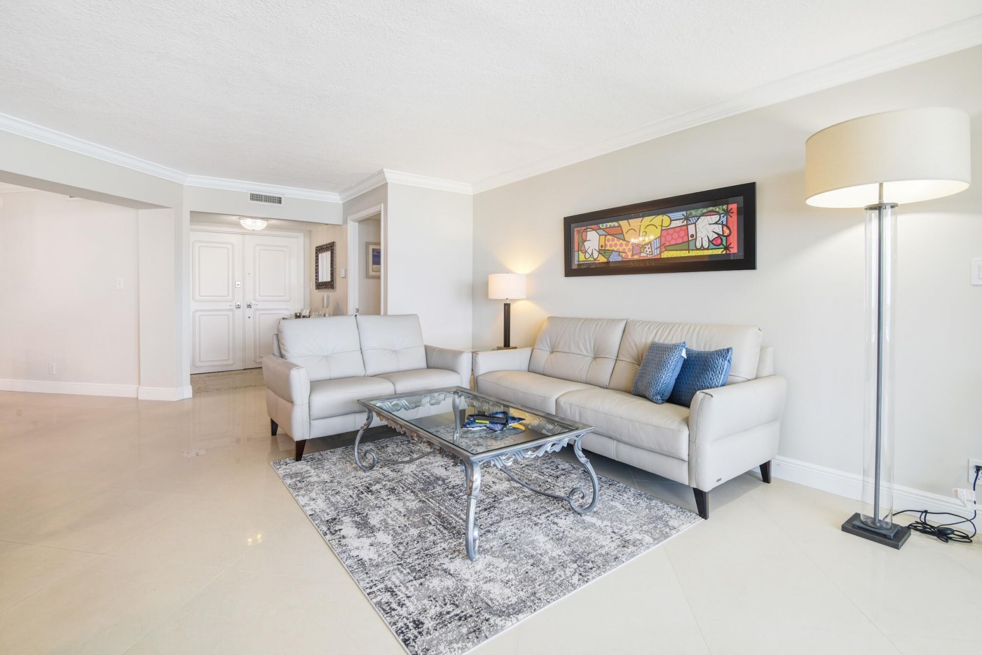 500 S Ocean Boulevard, Unit 506, Boca Raton, FL 33432 Photo