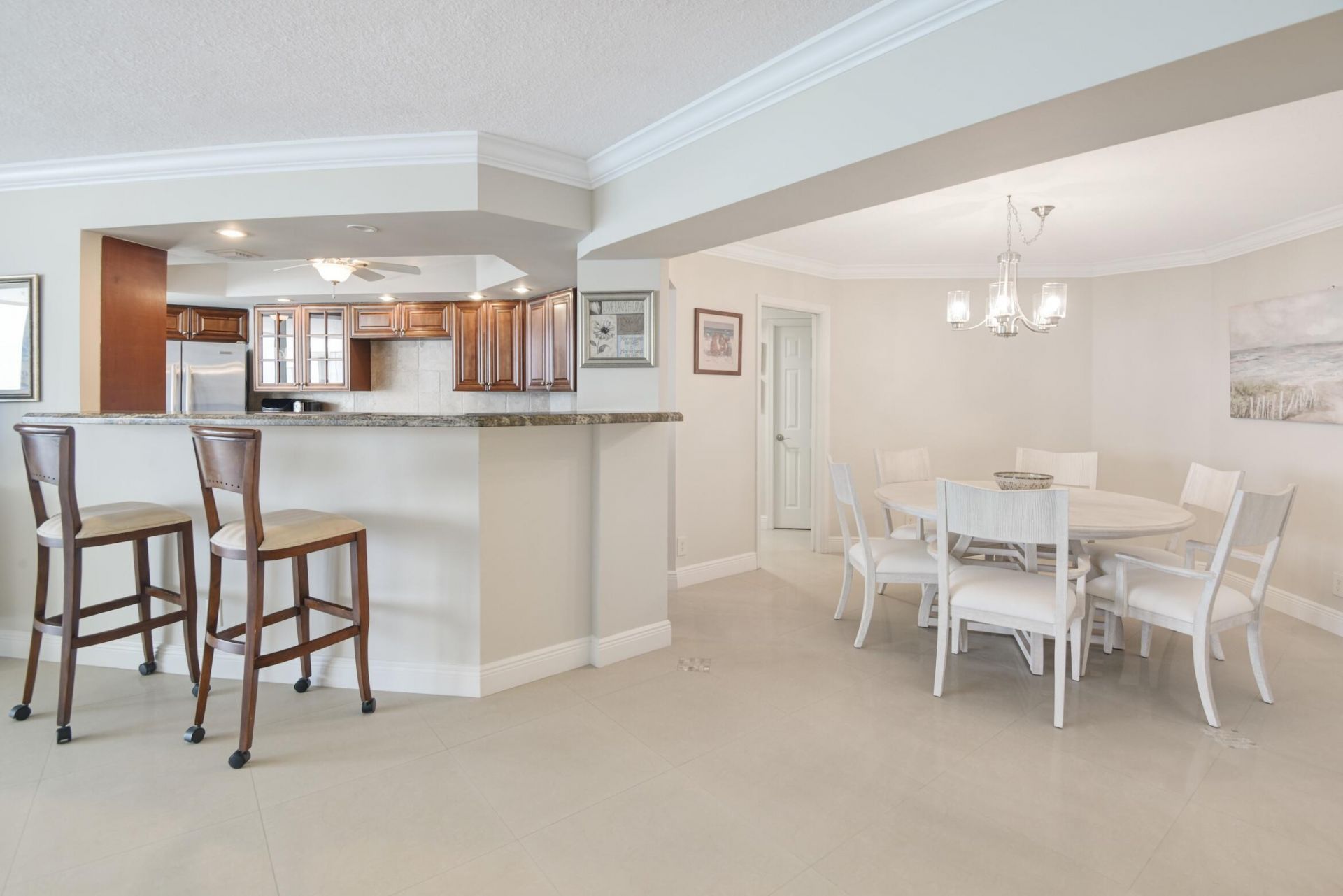 500 S Ocean Boulevard, Unit 506, Boca Raton, FL 33432 Photo