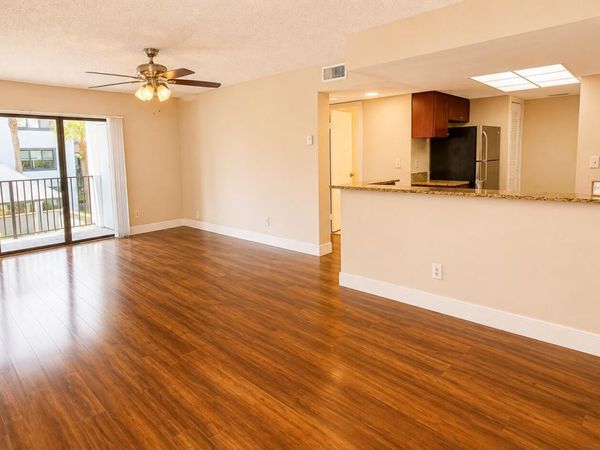 9244 W ATLANTIC Boulevard, Unit 1224, Coral Springs, FL 33071