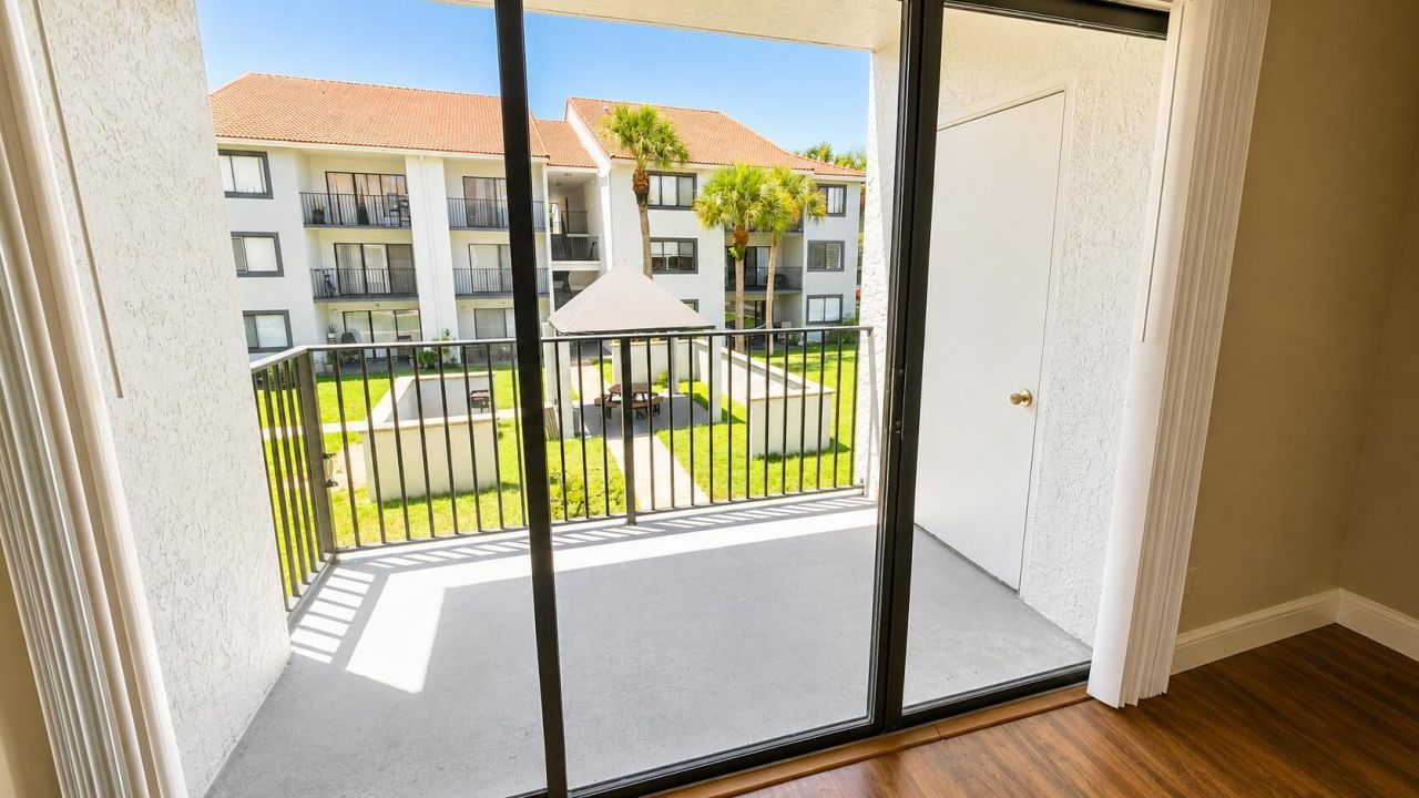 9244 W Atlantic Boulevard, Unit 1224, Coral Springs, FL 33071 Photo