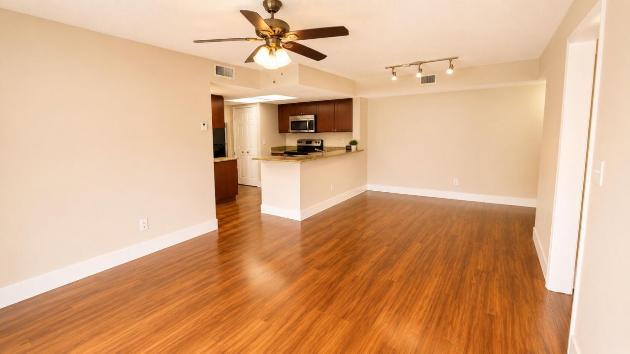 9244 W Atlantic Boulevard, Unit 1224, Coral Springs, FL 33071 Photo