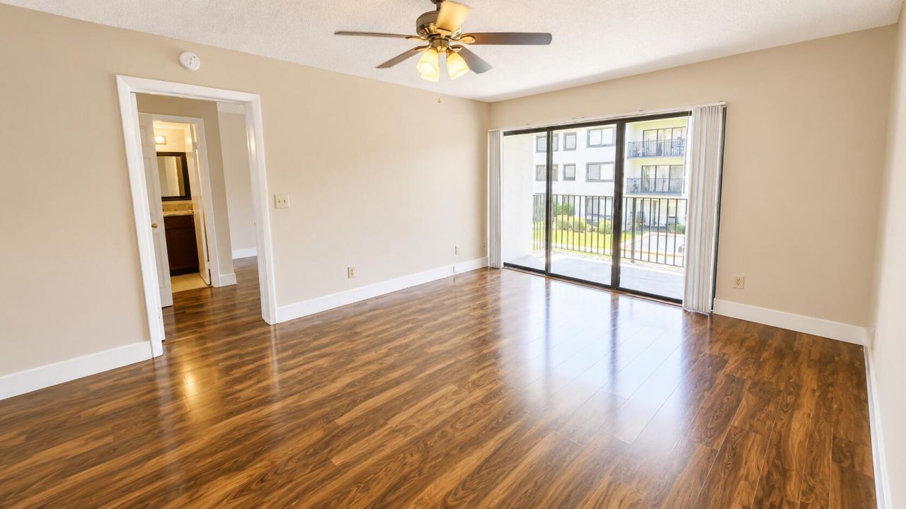 9244 W Atlantic Boulevard, Unit 1224, Coral Springs, FL 33071 Photo
