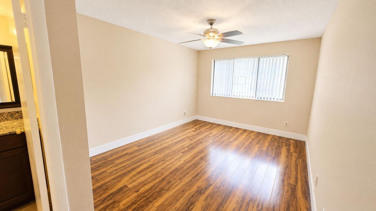 9244 W Atlantic Boulevard, Unit 1224, Coral Springs, FL 33071 Photo