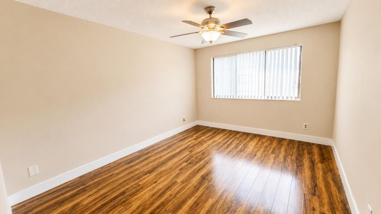 9244 W Atlantic Boulevard, Unit 1224, Coral Springs, FL 33071 Photo