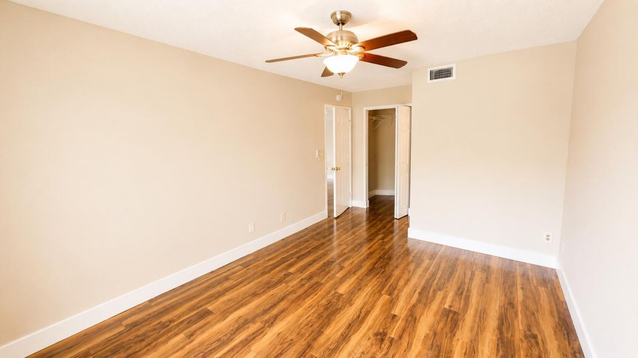 9244 W Atlantic Boulevard, Unit 1224, Coral Springs, FL 33071 Photo