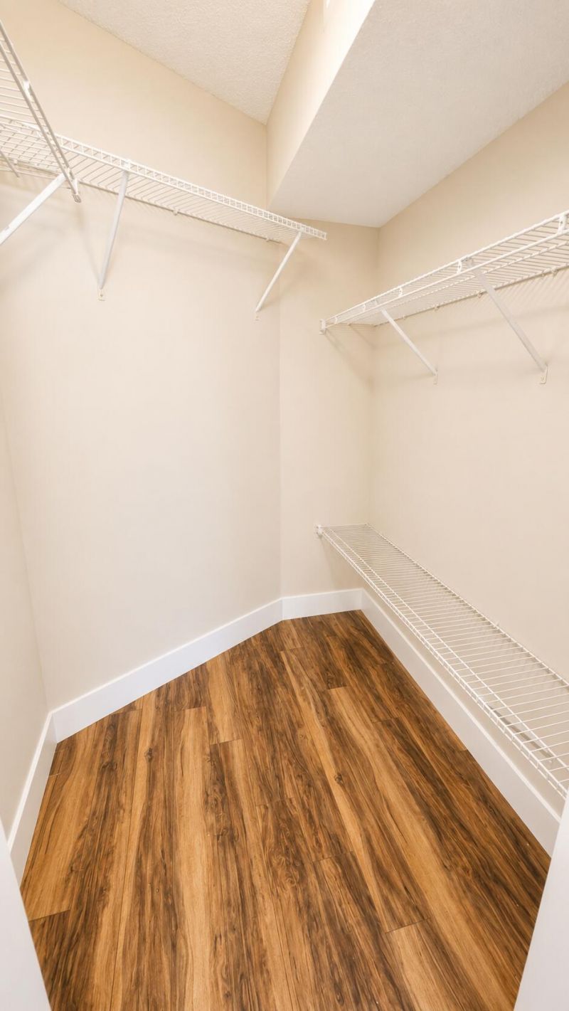 9244 W Atlantic Boulevard, Unit 1224, Coral Springs, FL 33071 Photo