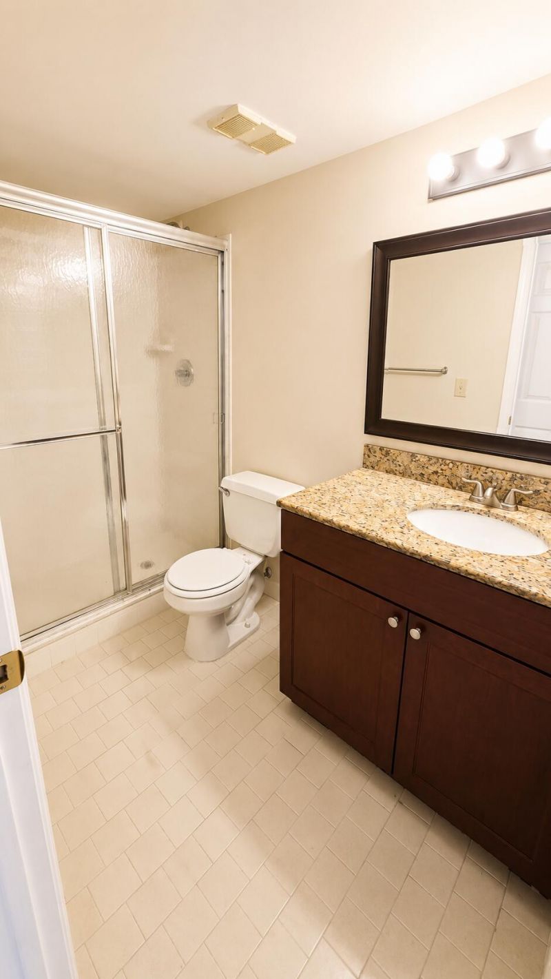 9244 W Atlantic Boulevard, Unit 1224, Coral Springs, FL 33071 Photo