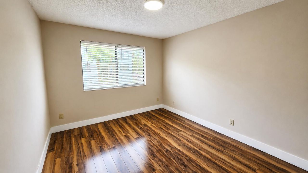 9244 W Atlantic Boulevard, Unit 1224, Coral Springs, FL 33071 Photo