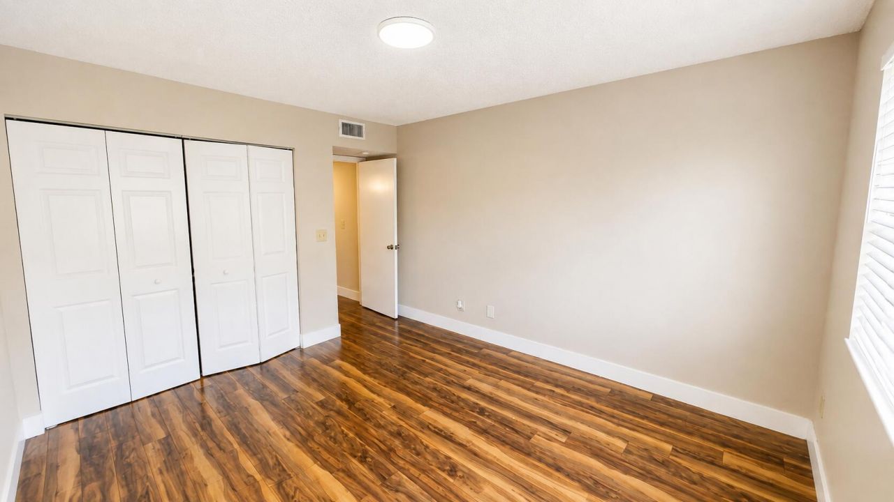 9244 W Atlantic Boulevard, Unit 1224, Coral Springs, FL 33071 Photo