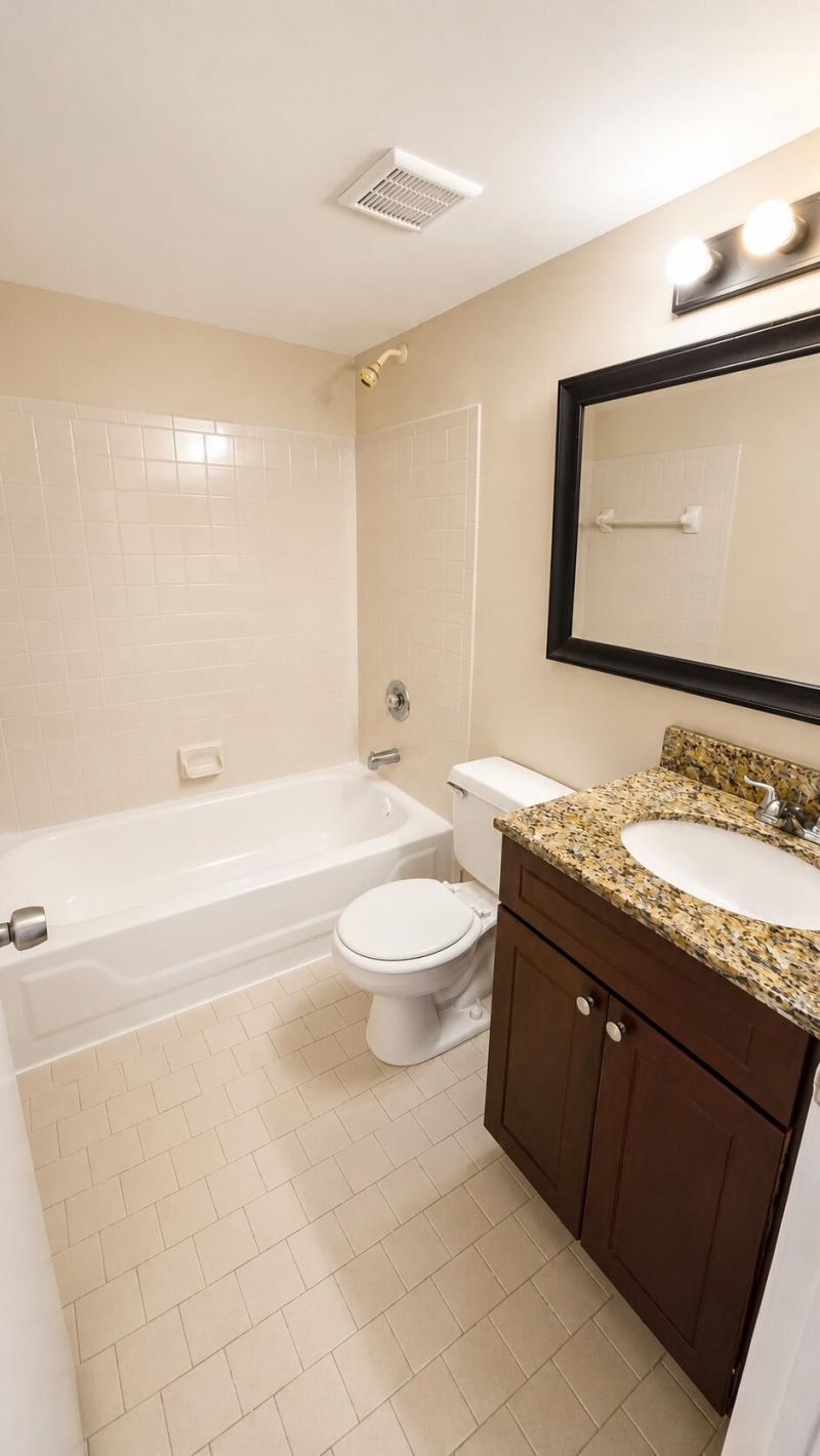 9244 W Atlantic Boulevard, Unit 1224, Coral Springs, FL 33071 Photo
