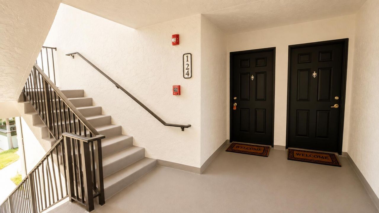 9244 W Atlantic Boulevard, Unit 1224, Coral Springs, FL 33071 Photo
