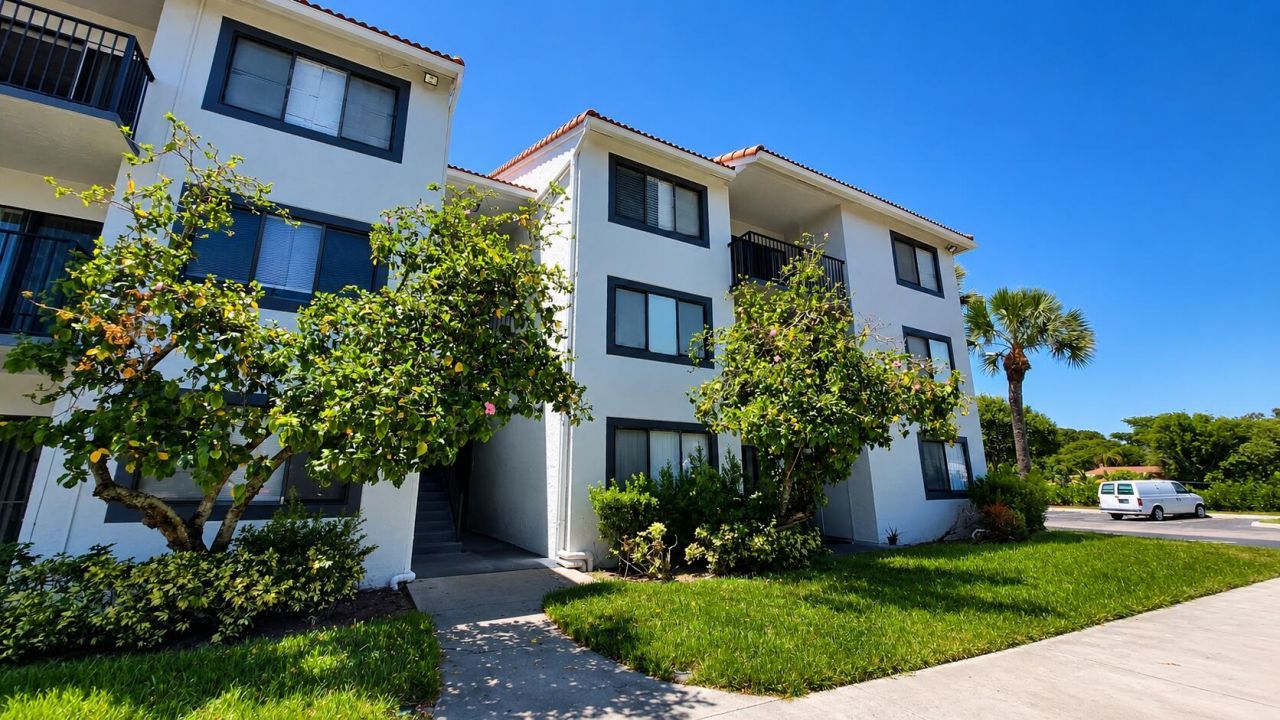 9244 W Atlantic Boulevard, Unit 1224, Coral Springs, FL 33071 Photo
