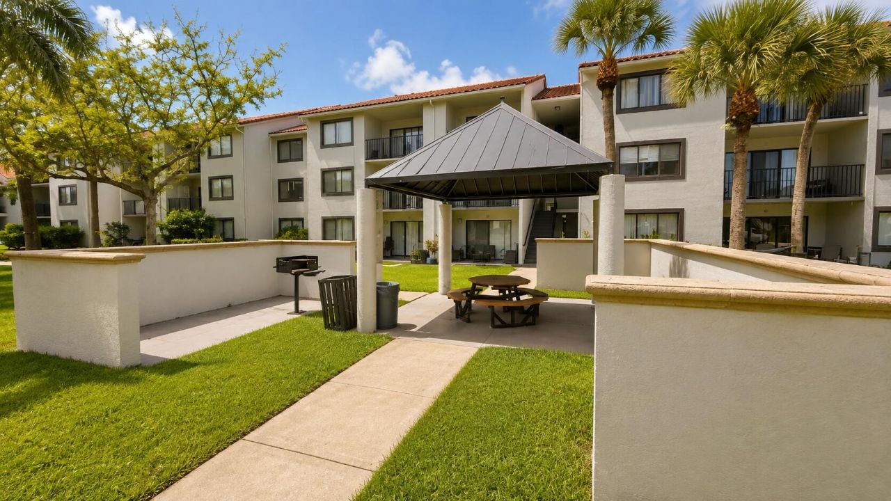 9244 W Atlantic Boulevard, Unit 1224, Coral Springs, FL 33071 Photo