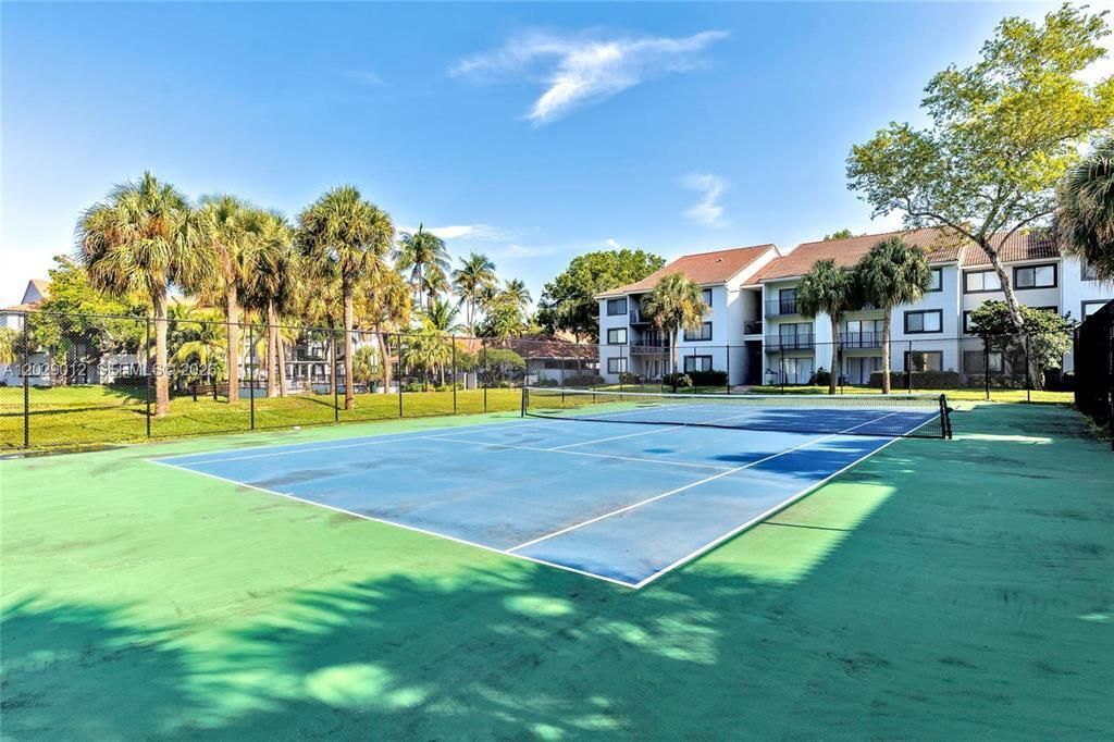 9244 W Atlantic Boulevard, Unit 1224, Coral Springs, FL 33071 Photo