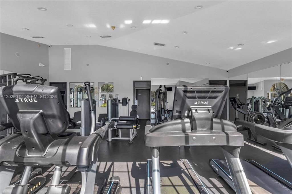 9244 W Atlantic Boulevard, Unit 1224, Coral Springs, FL 33071 Photo