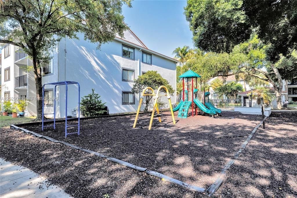 9244 W Atlantic Boulevard, Unit 1224, Coral Springs, FL 33071 Photo