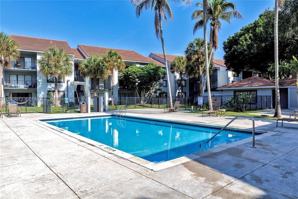 9244 W Atlantic Boulevard, Unit 1224, Coral Springs, FL 33071 Photo