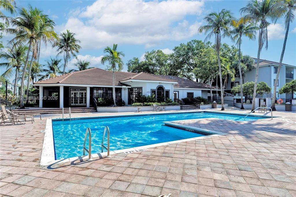 9244 W Atlantic Boulevard, Unit 1224, Coral Springs, FL 33071 Photo