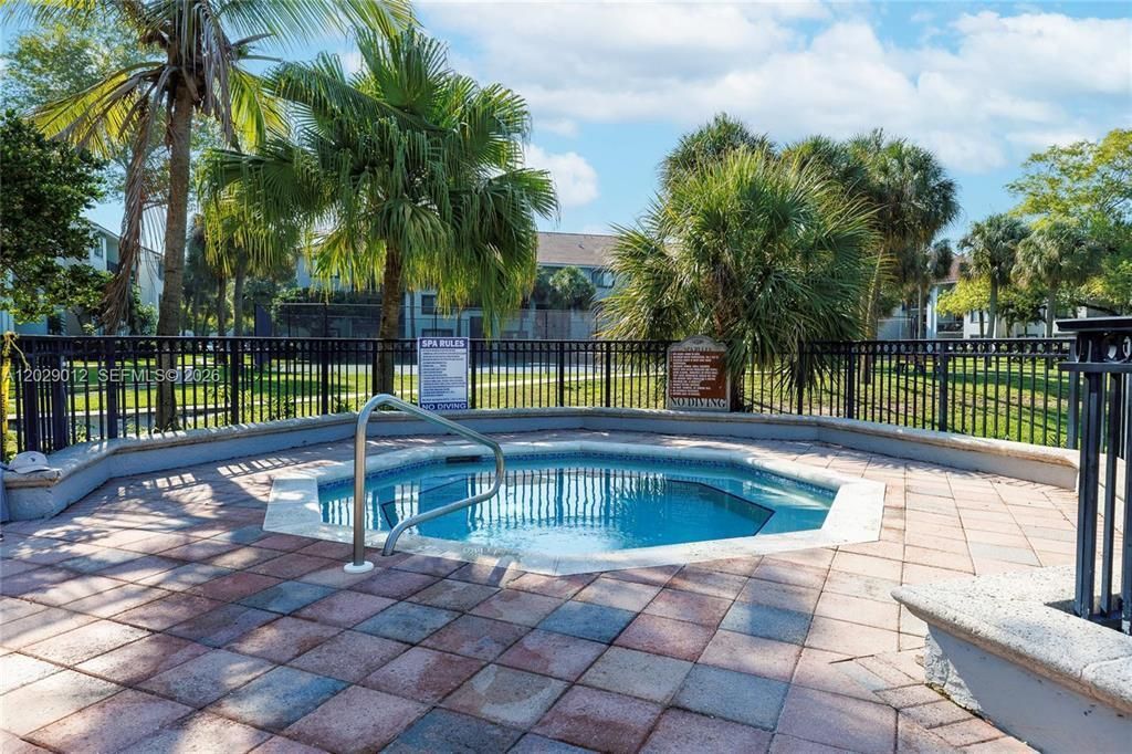 9244 W Atlantic Boulevard, Unit 1224, Coral Springs, FL 33071 Photo