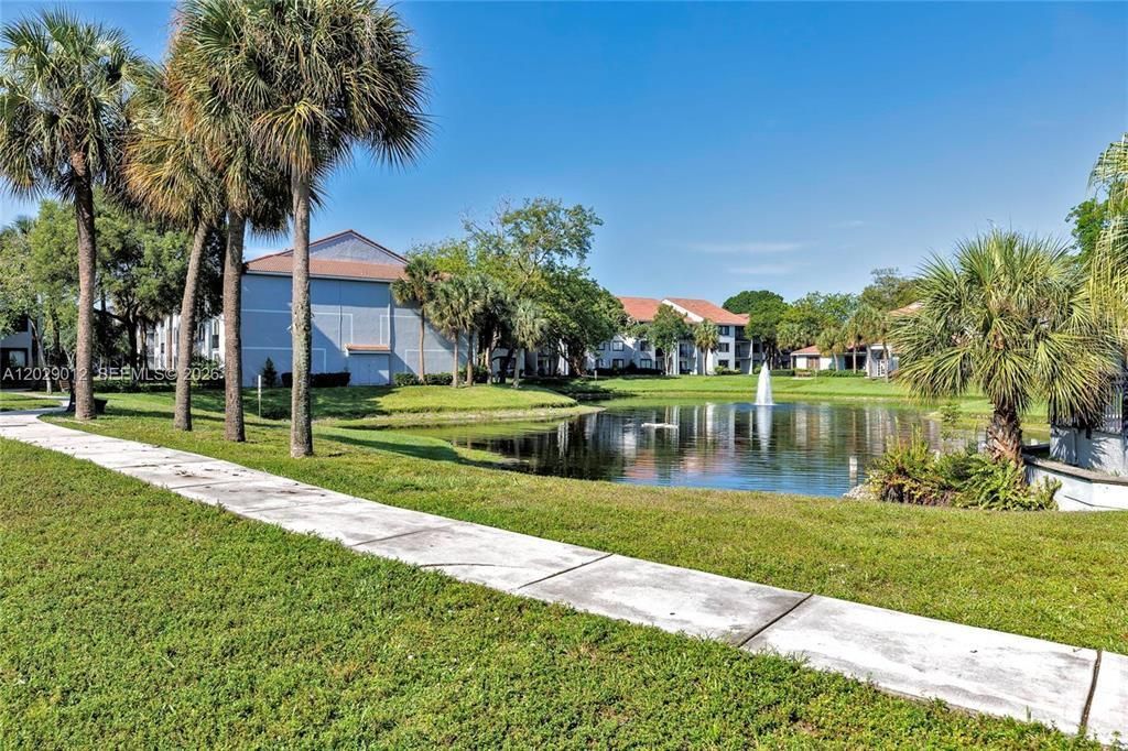 9244 W Atlantic Boulevard, Unit 1224, Coral Springs, FL 33071 Photo