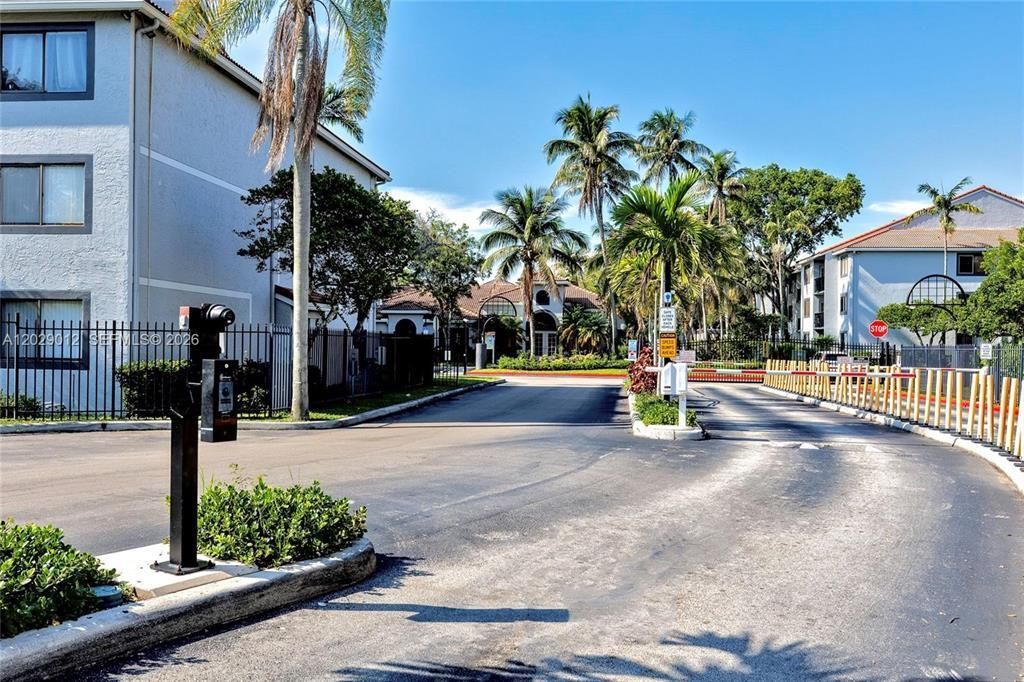 9244 W Atlantic Boulevard, Unit 1224, Coral Springs, FL 33071 Photo