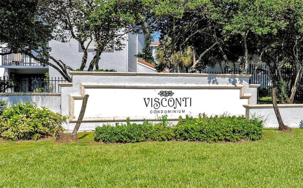9244 W Atlantic Boulevard, Unit 1224, Coral Springs, FL 33071 Photo