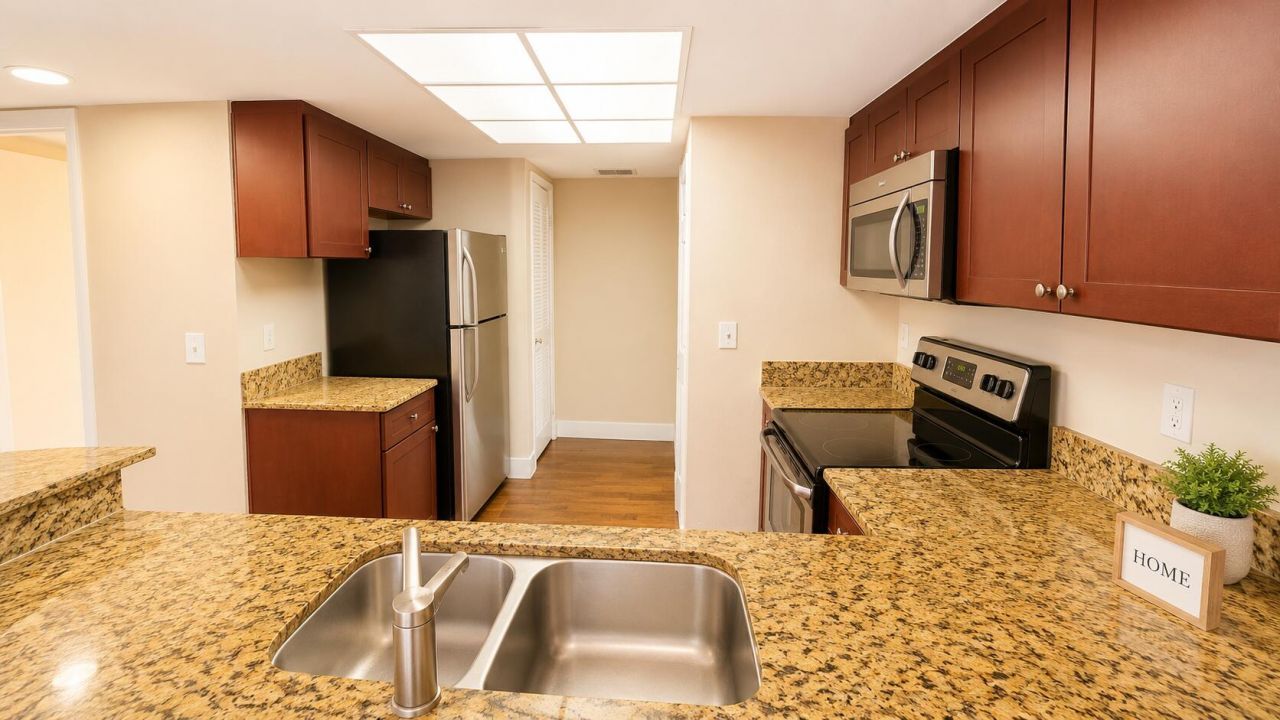 9244 W Atlantic Boulevard, Unit 1224, Coral Springs, FL 33071 Photo