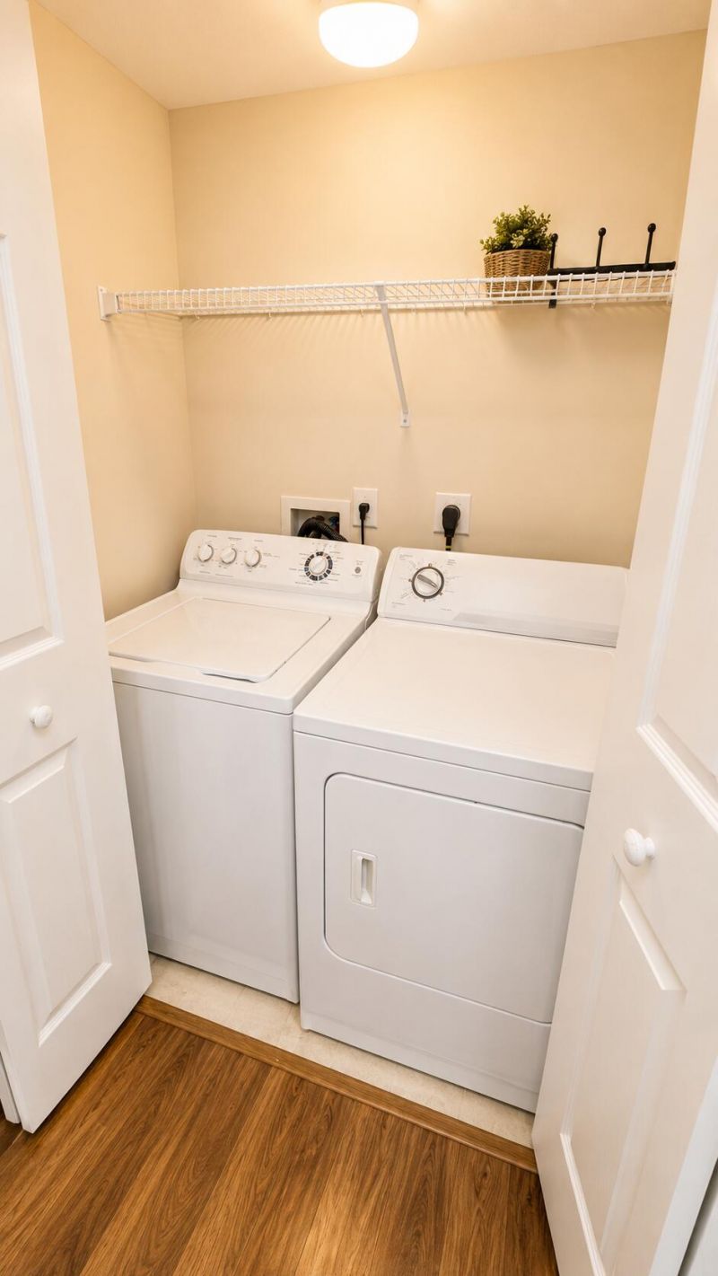 9244 W Atlantic Boulevard, Unit 1224, Coral Springs, FL 33071 Photo