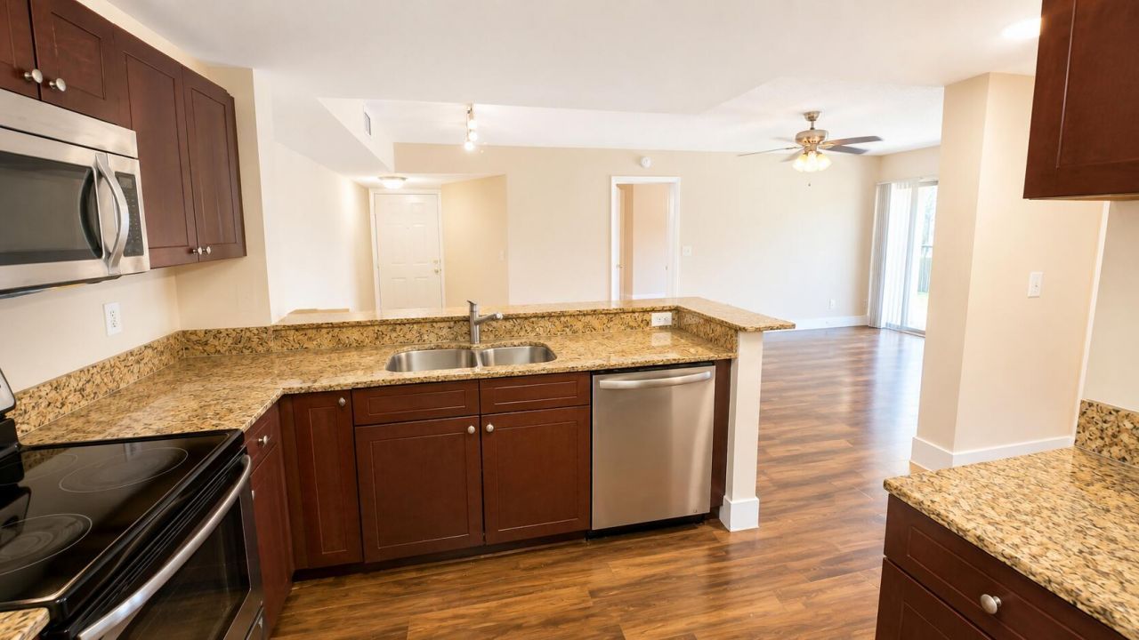 9244 W Atlantic Boulevard, Unit 1224, Coral Springs, FL 33071 Photo