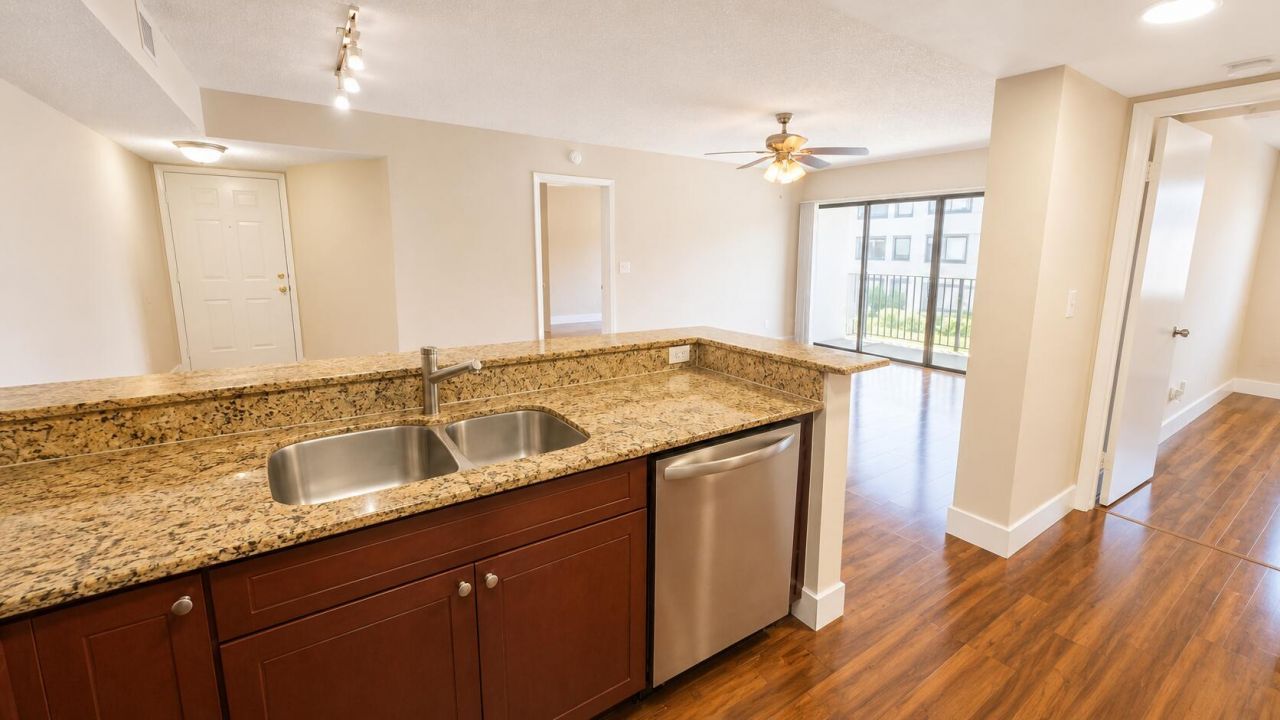 9244 W Atlantic Boulevard, Unit 1224, Coral Springs, FL 33071 Photo