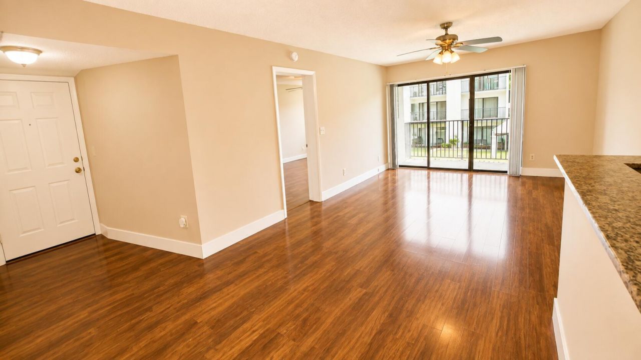 9244 W Atlantic Boulevard, Unit 1224, Coral Springs, FL 33071 Photo