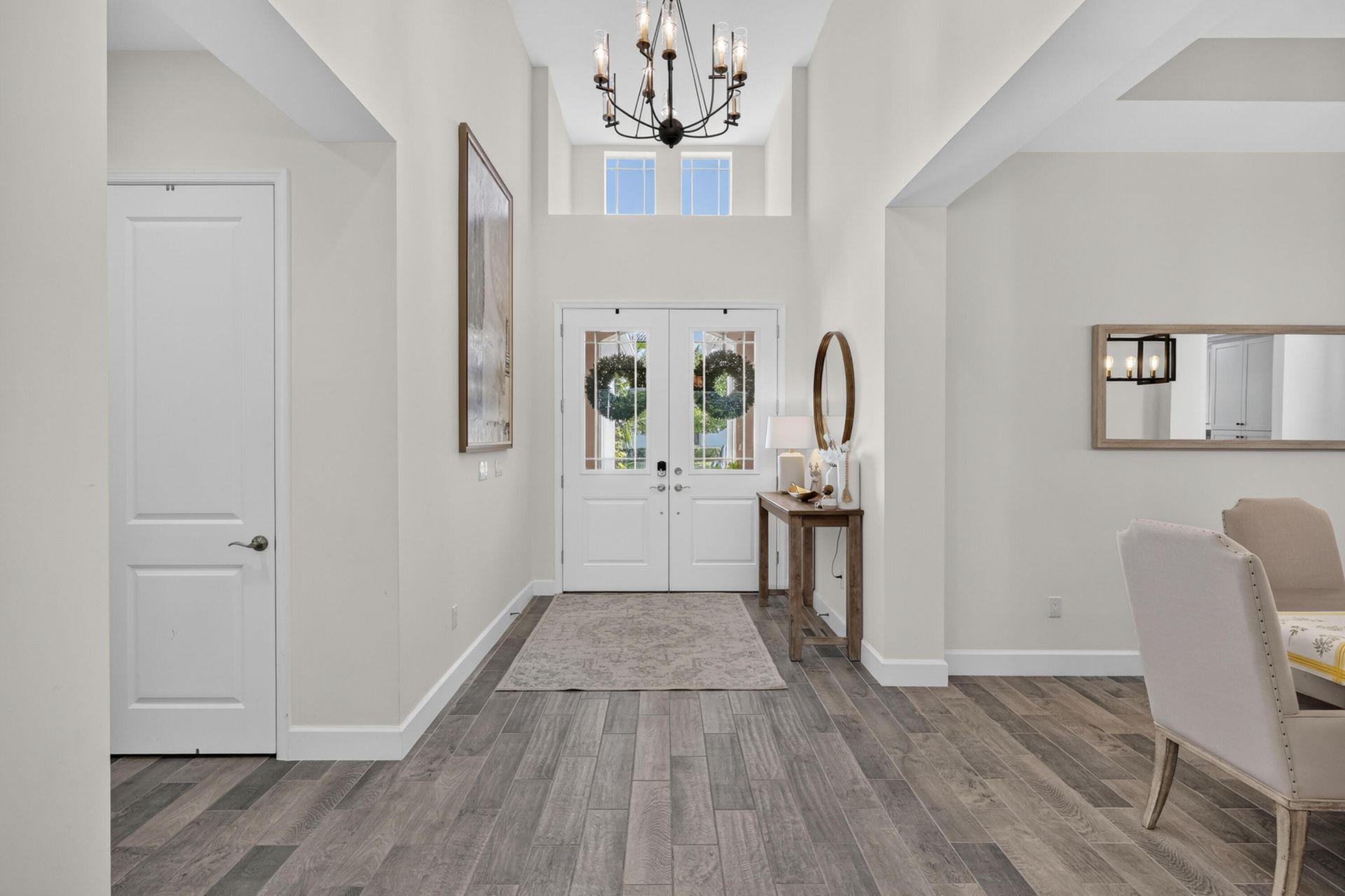 15957 Whippoorwill Circle, The Acreage, FL 33470 Photo